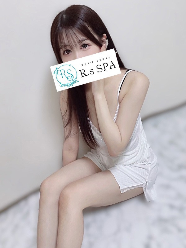 新宿・高田馬場メンズエステ R.sスパ あゆかの画像