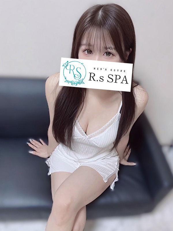 新宿・高田馬場メンズエステ R.sスパ あゆかの画像