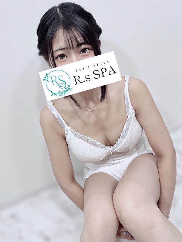 新宿・高田馬場メンズエステ R.sスパ ゆめのの画像