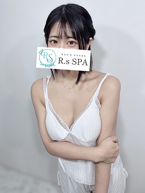 新宿・高田馬場メンズエステ R.sスパ ゆめのの画像