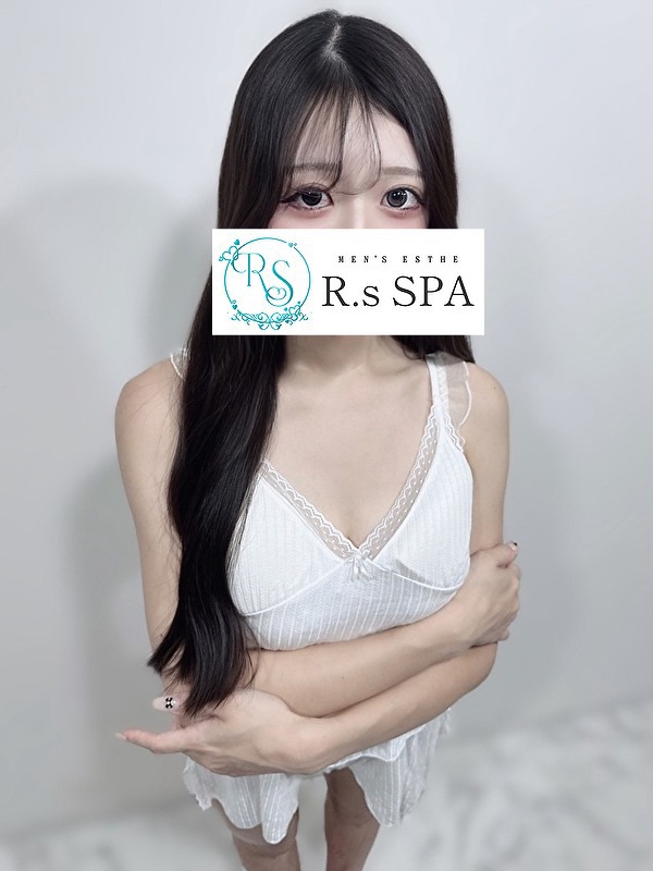 新宿・高田馬場メンズエステ R.sスパ みあの画像