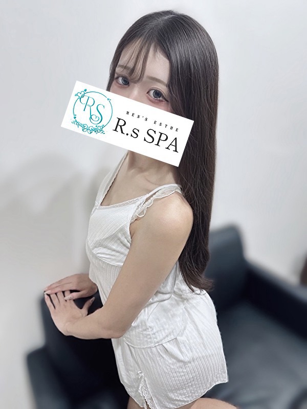 新宿・高田馬場メンズエステ R.sスパ みあの画像