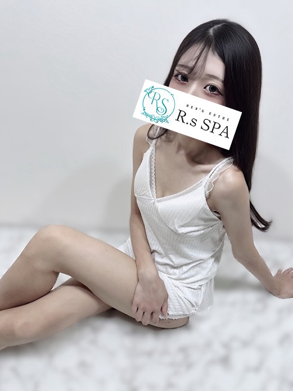 新宿・高田馬場メンズエステ R.sスパ みあの画像