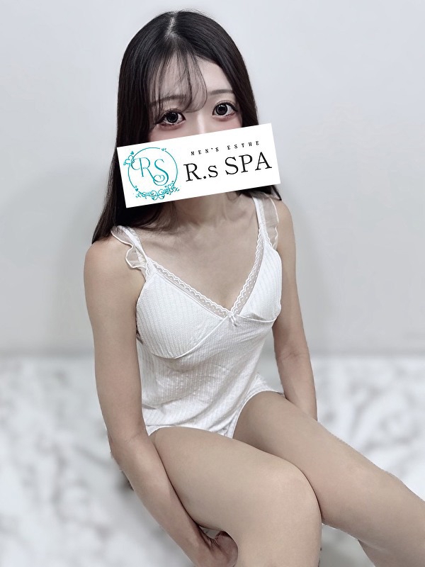 新宿・高田馬場メンズエステ R.sスパ みあの画像