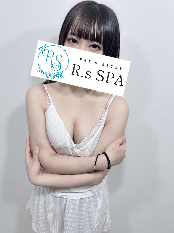 新宿・高田馬場メンズエステ R.sスパ れんかの画像