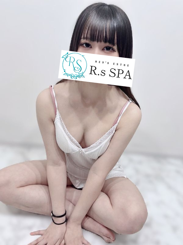 新宿・高田馬場メンズエステ R.sスパ れんかの画像