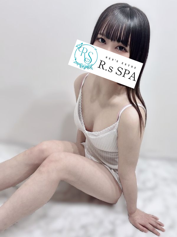 新宿・高田馬場メンズエステ R.sスパ れんかの画像
