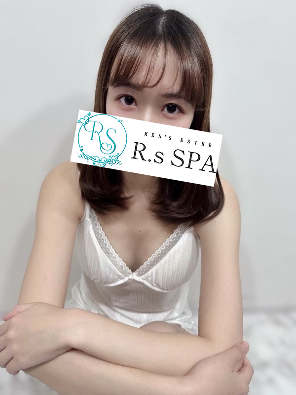 新宿・高田馬場メンズエステ R.sスパ ゆきのの画像