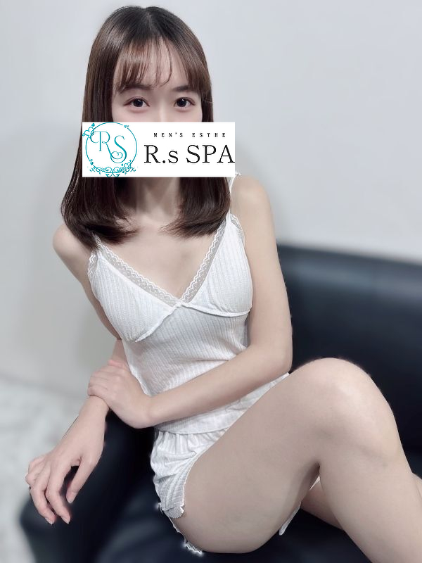 新宿・高田馬場メンズエステ R.sスパ ゆきのの画像