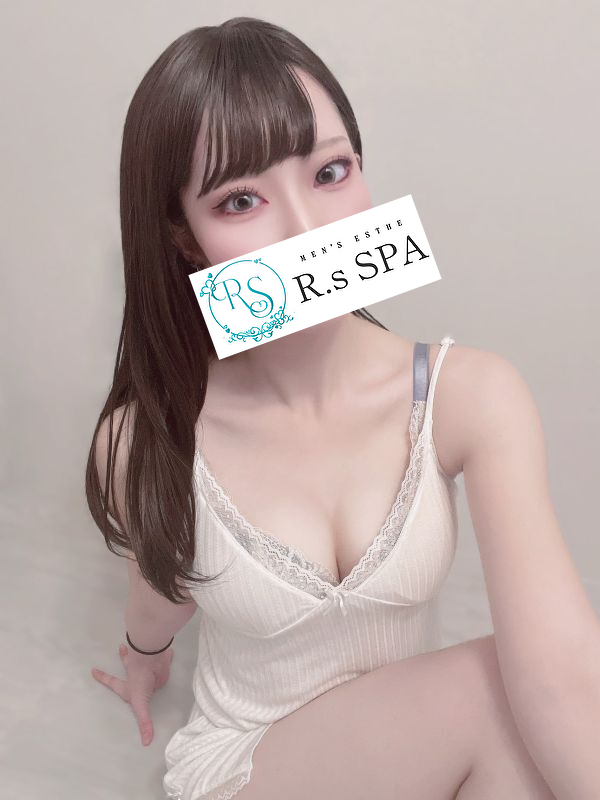 新宿・高田馬場メンズエステ R.sスパ いぶきの画像