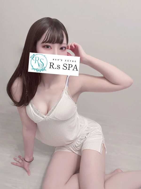 新宿・高田馬場メンズエステ R.sスパ いぶきの画像