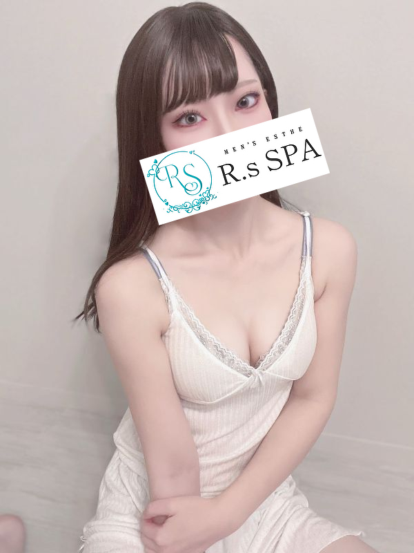 新宿・高田馬場メンズエステ R.sスパ いぶきの画像
