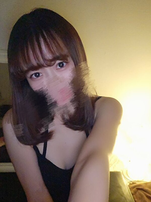 高田馬場 メンズエステ アールズスパ ゆきの 密着感ある施術イメージ写真