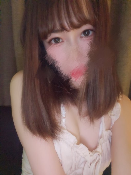 R’sSPAゆきの｜サラサラの髪と綺麗な瞳が魅力の清楚系セラピスト