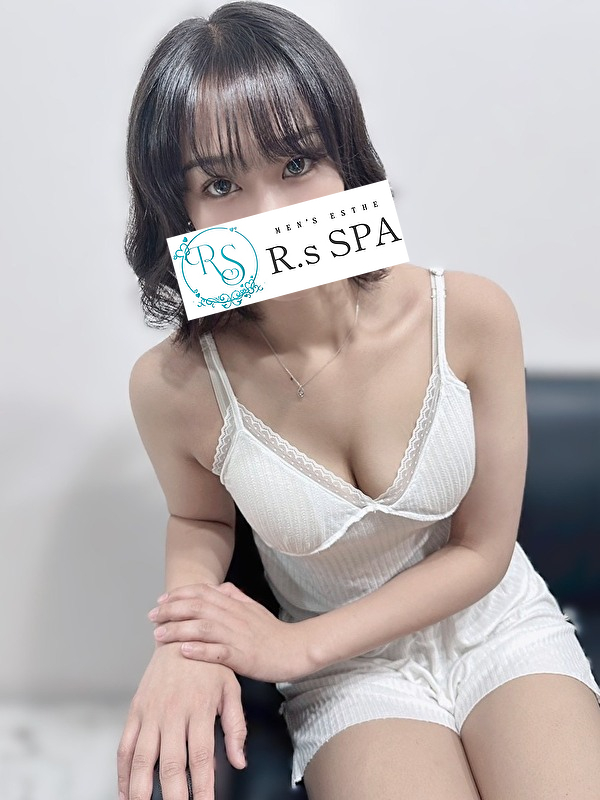 新宿・高田馬場メンズエステ R.sスパ きさきの画像