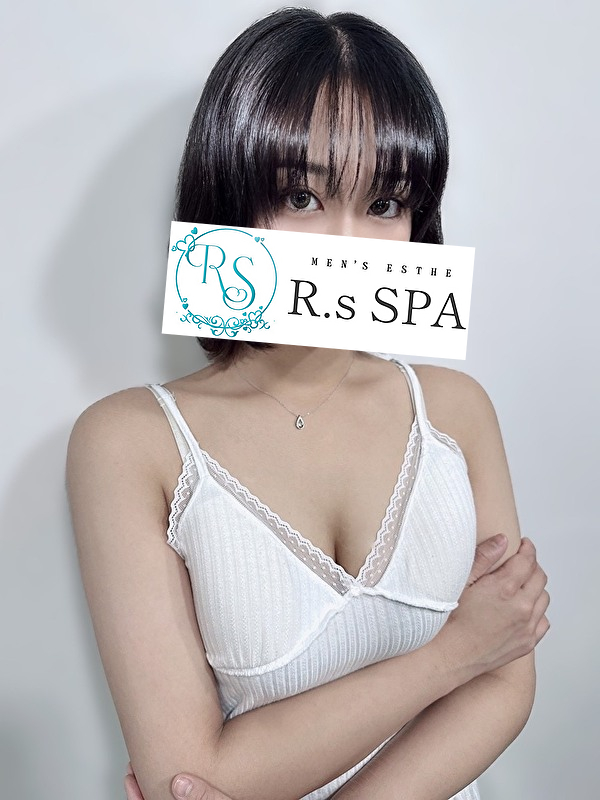 新宿・高田馬場メンズエステ R.sスパ きさきの画像