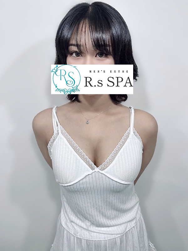 新宿・高田馬場メンズエステ R.sスパ きさきの画像