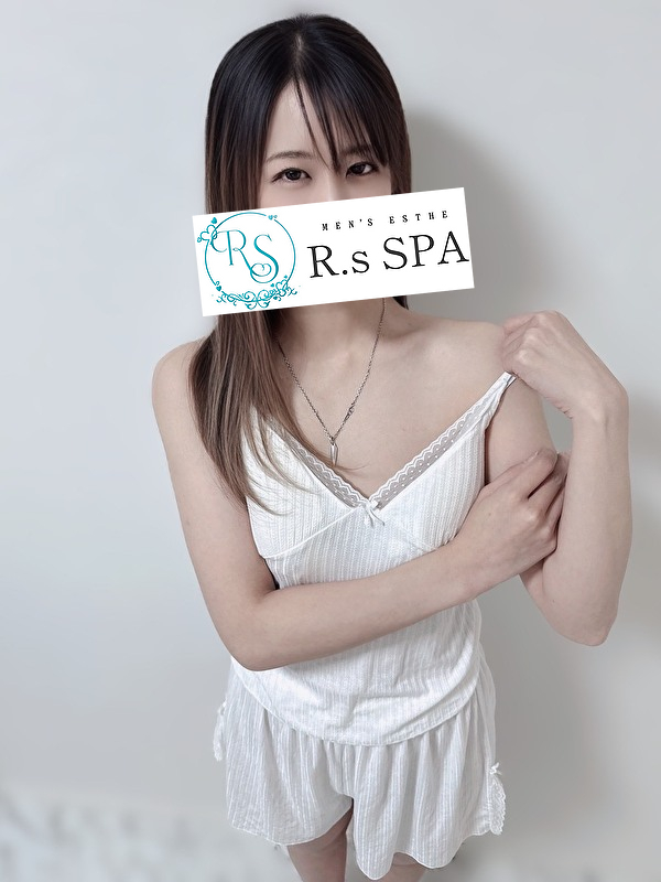 新宿・高田馬場メンズエステ R.sスパ かのんの画像