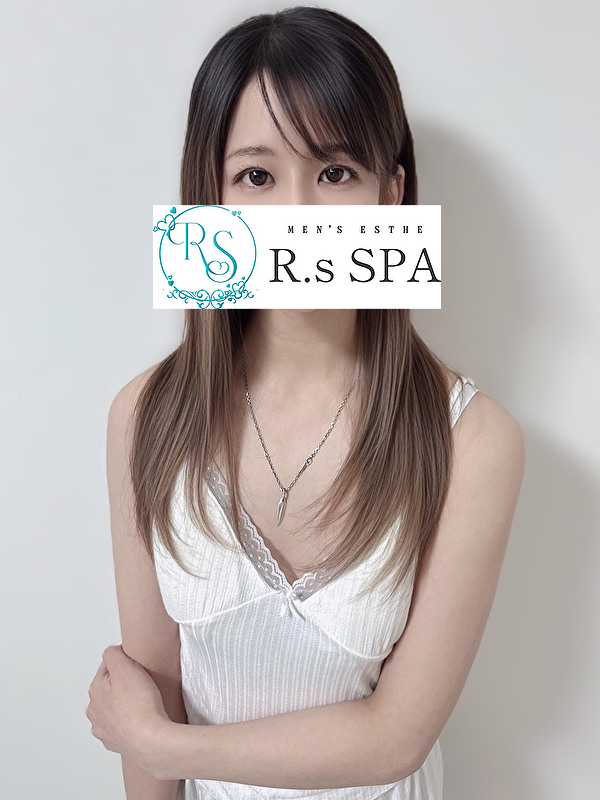 新宿・高田馬場メンズエステ R.sスパ かのんの画像