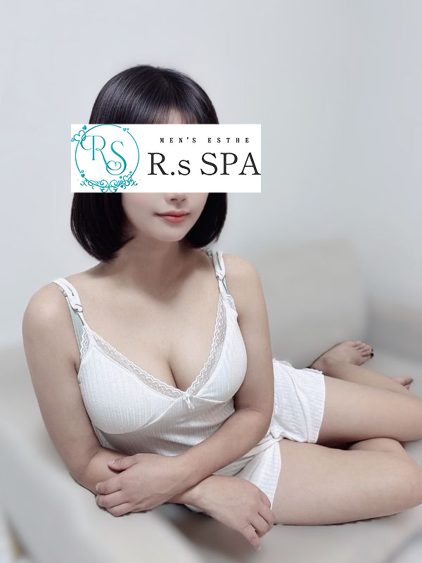 新宿・高田馬場メンズエステ R.sスパ みずきの画像