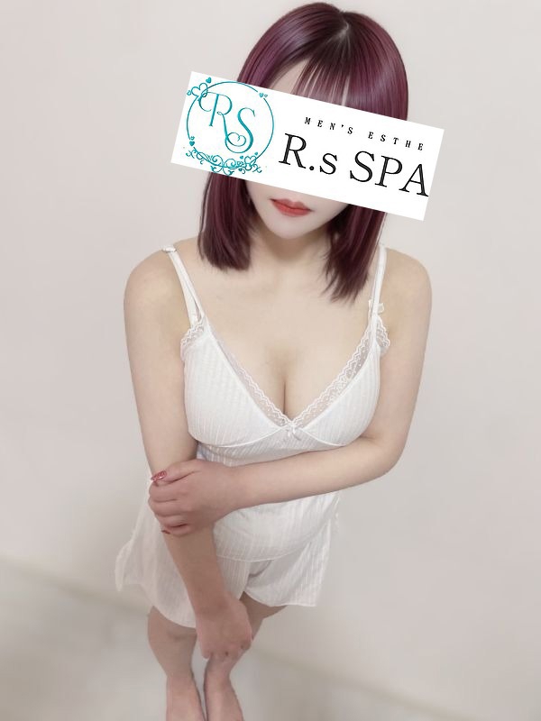 新宿・高田馬場メンズエステ R.sスパ うさの画像