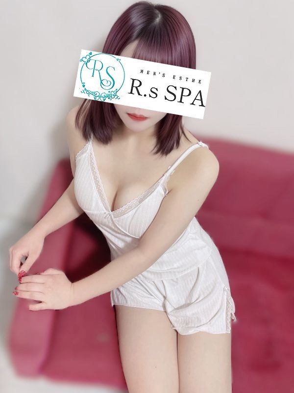 新宿・高田馬場メンズエステ R.sスパ うさの画像