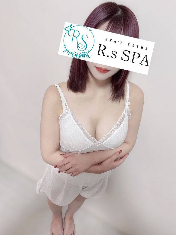 新宿・高田馬場メンズエステ R.sスパ うさの画像