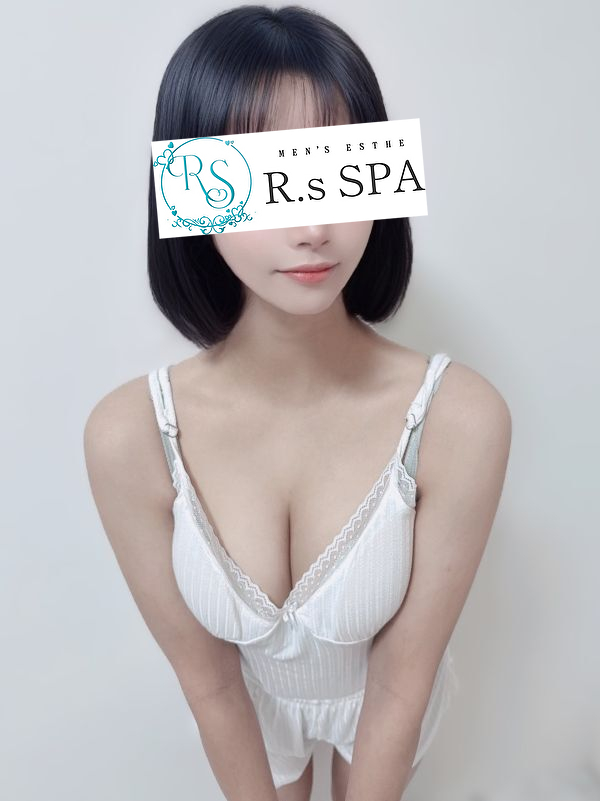 新宿・高田馬場メンズエステ R.sスパ みずきの画像