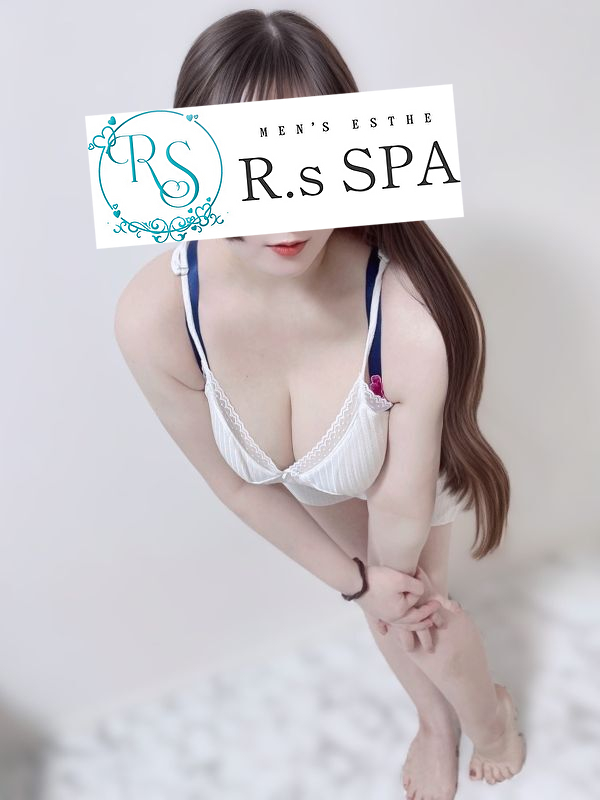 新宿・高田馬場メンズエステ R.sスパ かやの画像