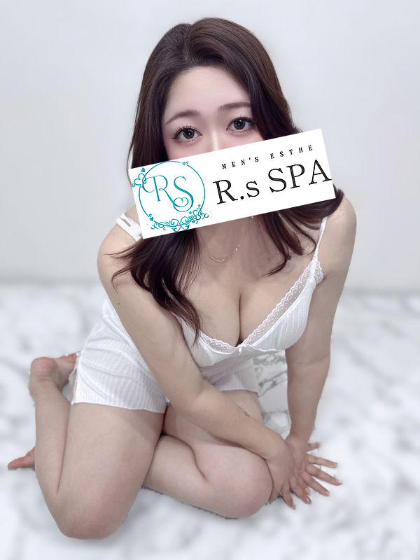 新宿・高田馬場メンズエステ R.sスパ みつの画像
