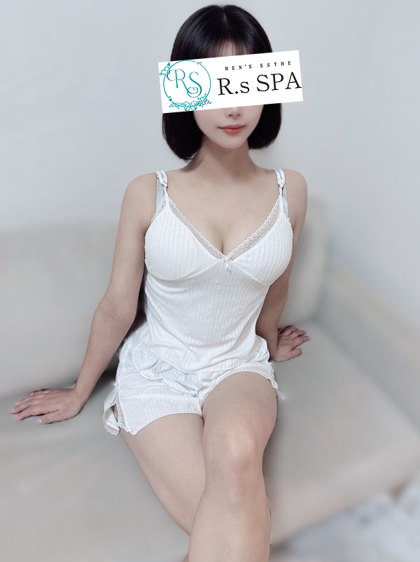 新宿・高田馬場メンズエステ R.sスパ みずきの画像