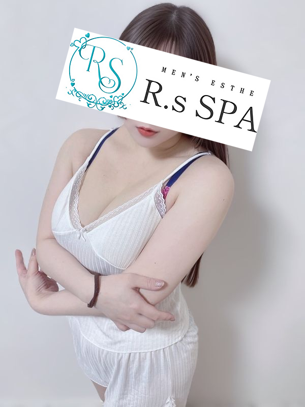 新宿・高田馬場メンズエステ R.sスパ かやの画像