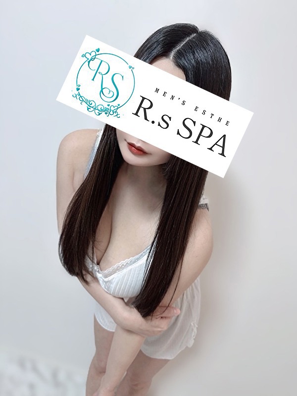 新宿・高田馬場メンズエステ R.sスパ まどかの画像