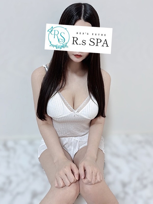 新宿・高田馬場メンズエステ R.sスパ まどかの画像