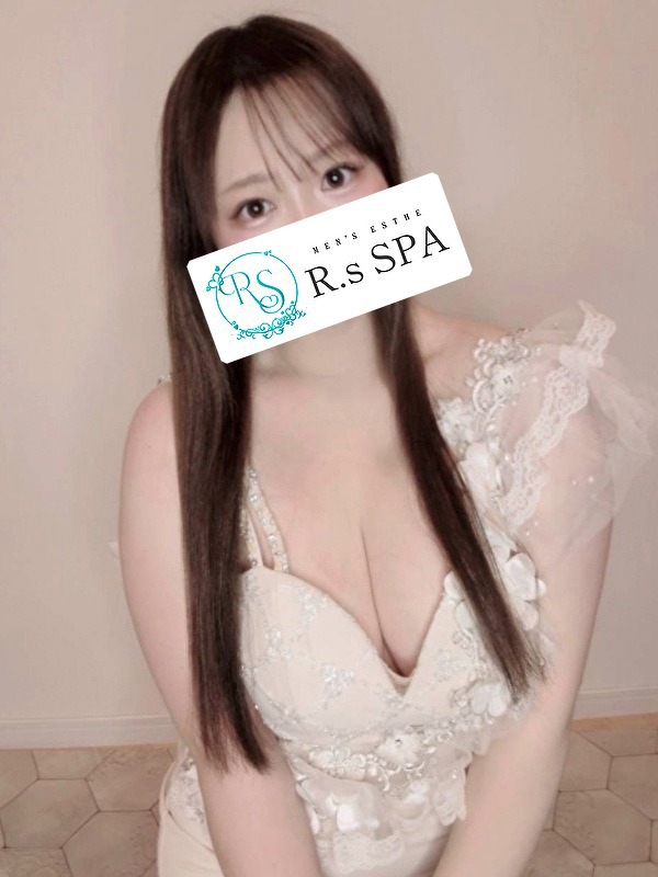 新宿・高田馬場メンズエステ R.sスパ しらすの画像