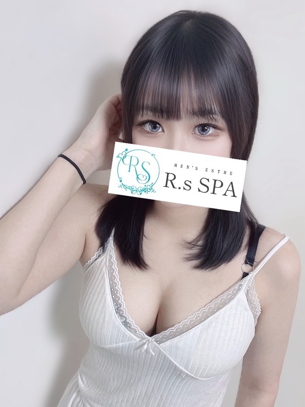 新宿・高田馬場メンズエステ R.sスパ おとはの画像