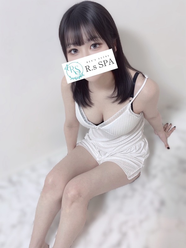新宿・高田馬場メンズエステ R.sスパ おとはの画像