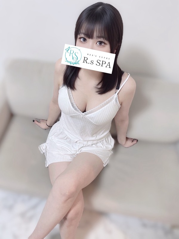 新宿・高田馬場メンズエステ R.sスパ おとはの画像