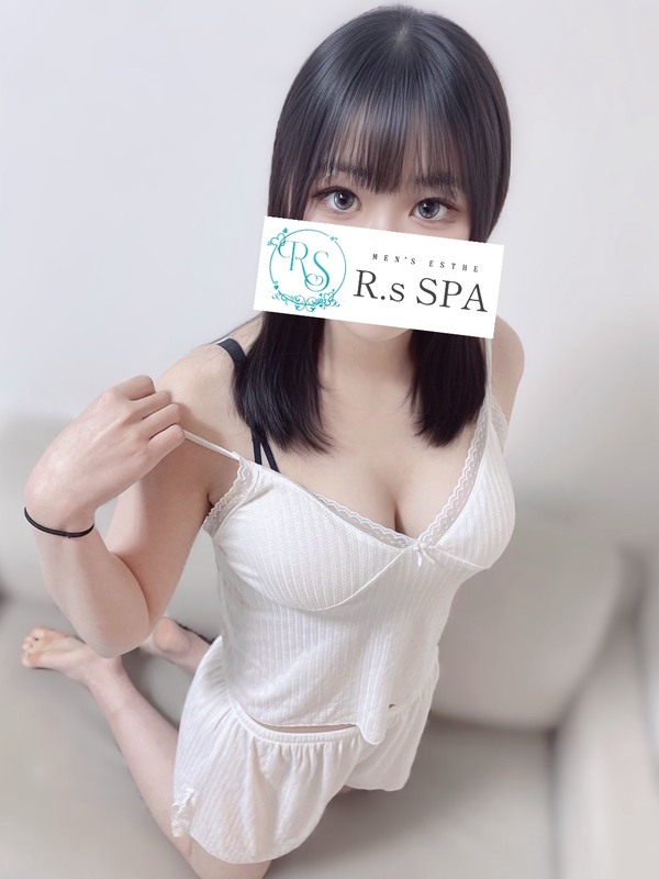 新宿・高田馬場メンズエステ R.sスパ おとはの画像