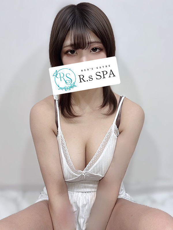新宿・高田馬場メンズエステ R.sスパ さくの画像
