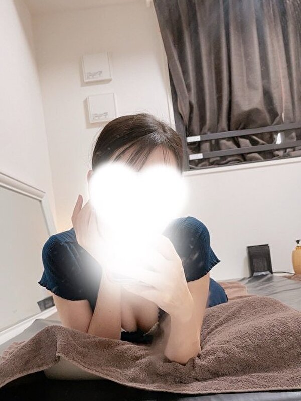 高田馬場完全個室メンズエステR.S SPAみかさのリラクゼーションイメージ