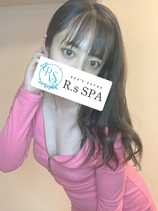 新宿・高田馬場メンズエステ R.sスパ もえの画像