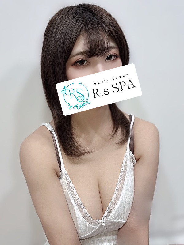 新宿・高田馬場メンズエステ R.sスパ さくの画像