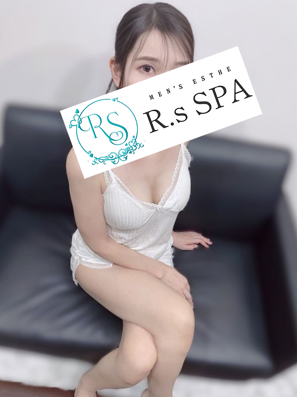 新宿・高田馬場メンズエステ R.sスパ みかさの画像
