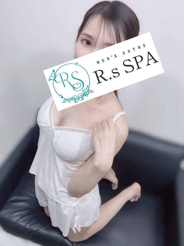 新宿・高田馬場メンズエステ R.sスパ みかさの画像