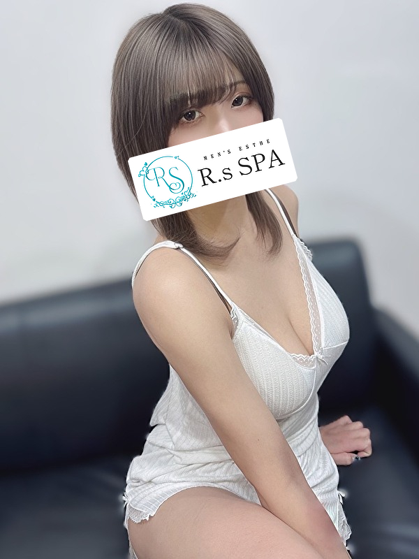 新宿・高田馬場メンズエステ R.sスパ さくの画像