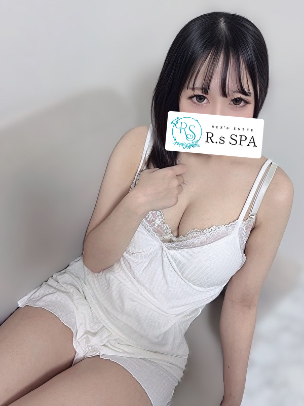 新宿・高田馬場メンズエステ R.sスパ すいの画像