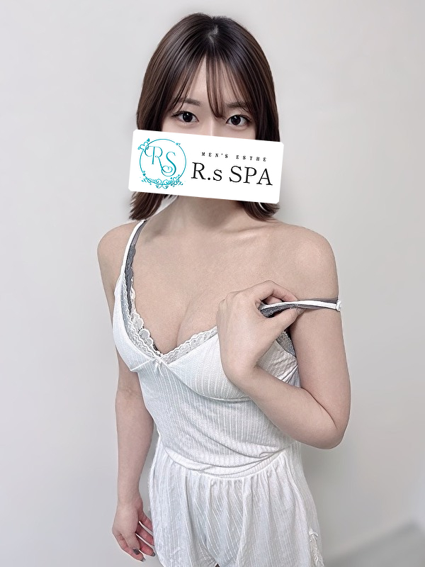 新宿・高田馬場メンズエステ R.sスパ つきの画像