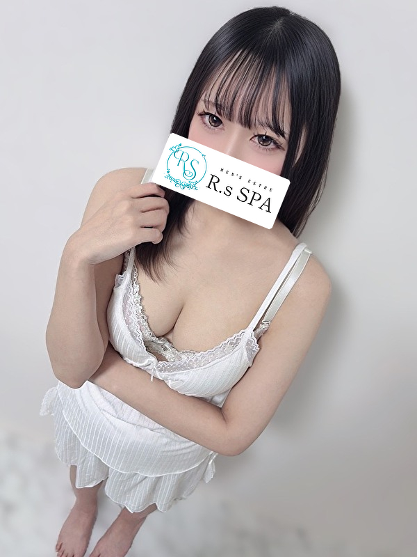 新宿・高田馬場メンズエステ R.sスパ すいの画像