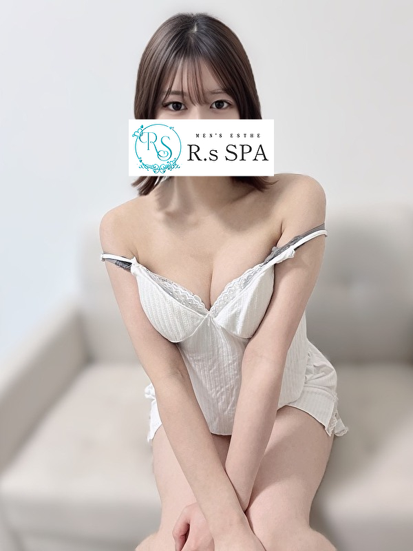 新宿・高田馬場メンズエステ R.sスパ つきの画像